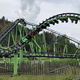 SpeedSnake FREE