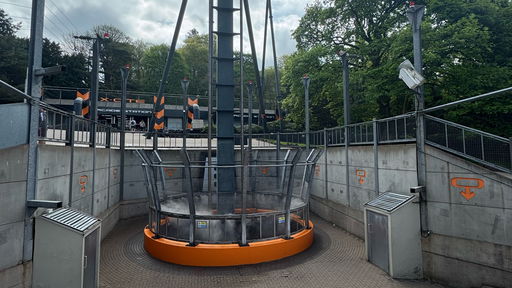 Oblivion