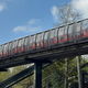 Monorail