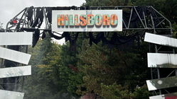 Hillsboro