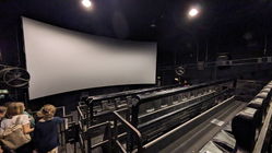 4D Kino