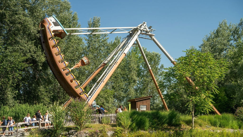 Le Galion