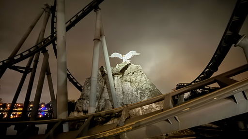Lech Coaster