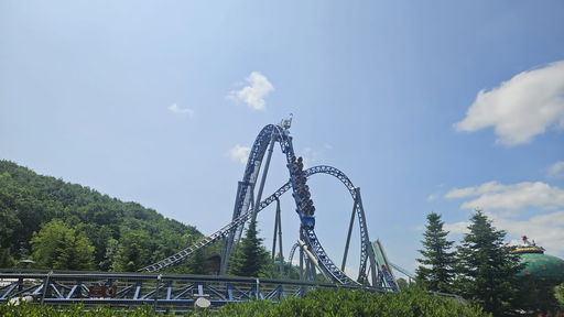 Alpina Blitz