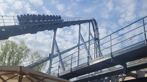 Silver Star