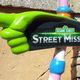 Sesame Street: Street Mission