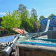 Piratenfluss