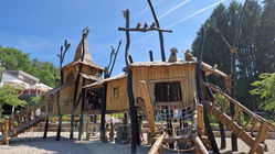 Druidendorf