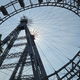 Wiener Riesenrad