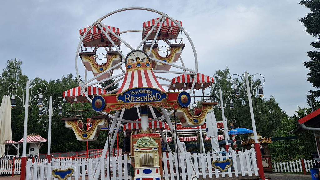 Riesenrad