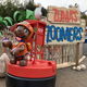 Zuma's Zoomers