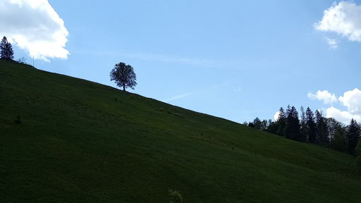 Sessellift