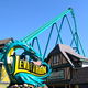 Leviathan