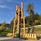 Superschaukel