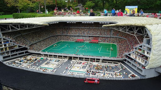 Allianz Arena