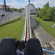 Racer (Blue Track)
