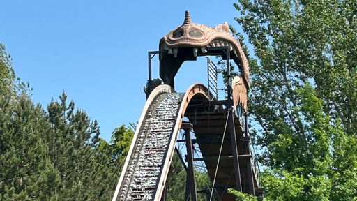 Drakkar