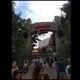 Jurassic Park River Adventure