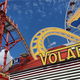 Volare