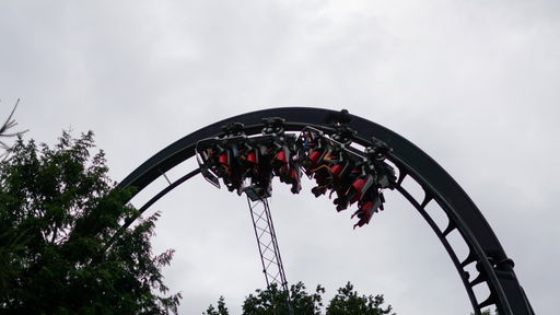 Freischütz