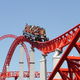 iSpeed