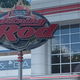Lightning Rod