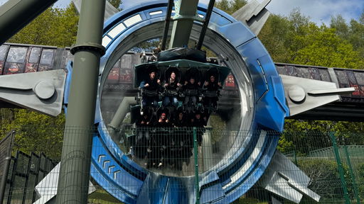 Galactica