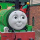 Thomas, Rosie and Percy Engine Tours