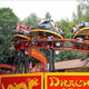 Drachenwirbel