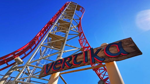 Vertika