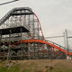 Wicked Cyclone