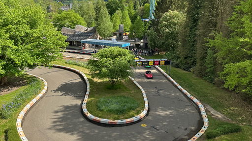 Karting