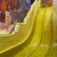 Viking Race