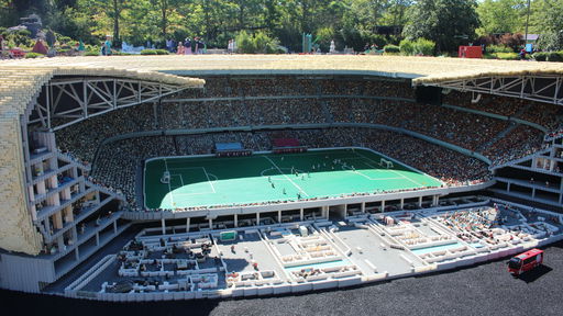 Allianz Arena