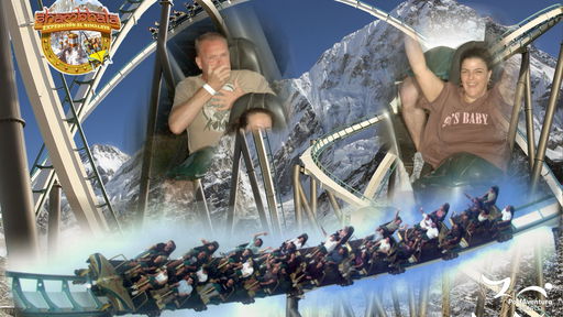 Shambhala