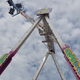 Infinity (Hoefnagels)