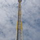 Hangover - The Tower (Schneider)