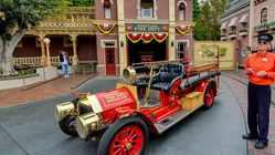 Main Street Vehicles