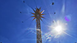 Star Flyer