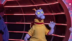 Journey into Imagination with Figment