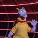 Journey into Imagination with Figment