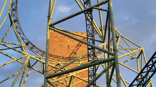 Der Schwur des Kärnan