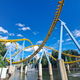 Skyrush