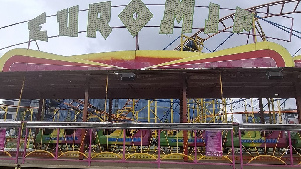 Euromir