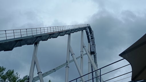 Silver Star