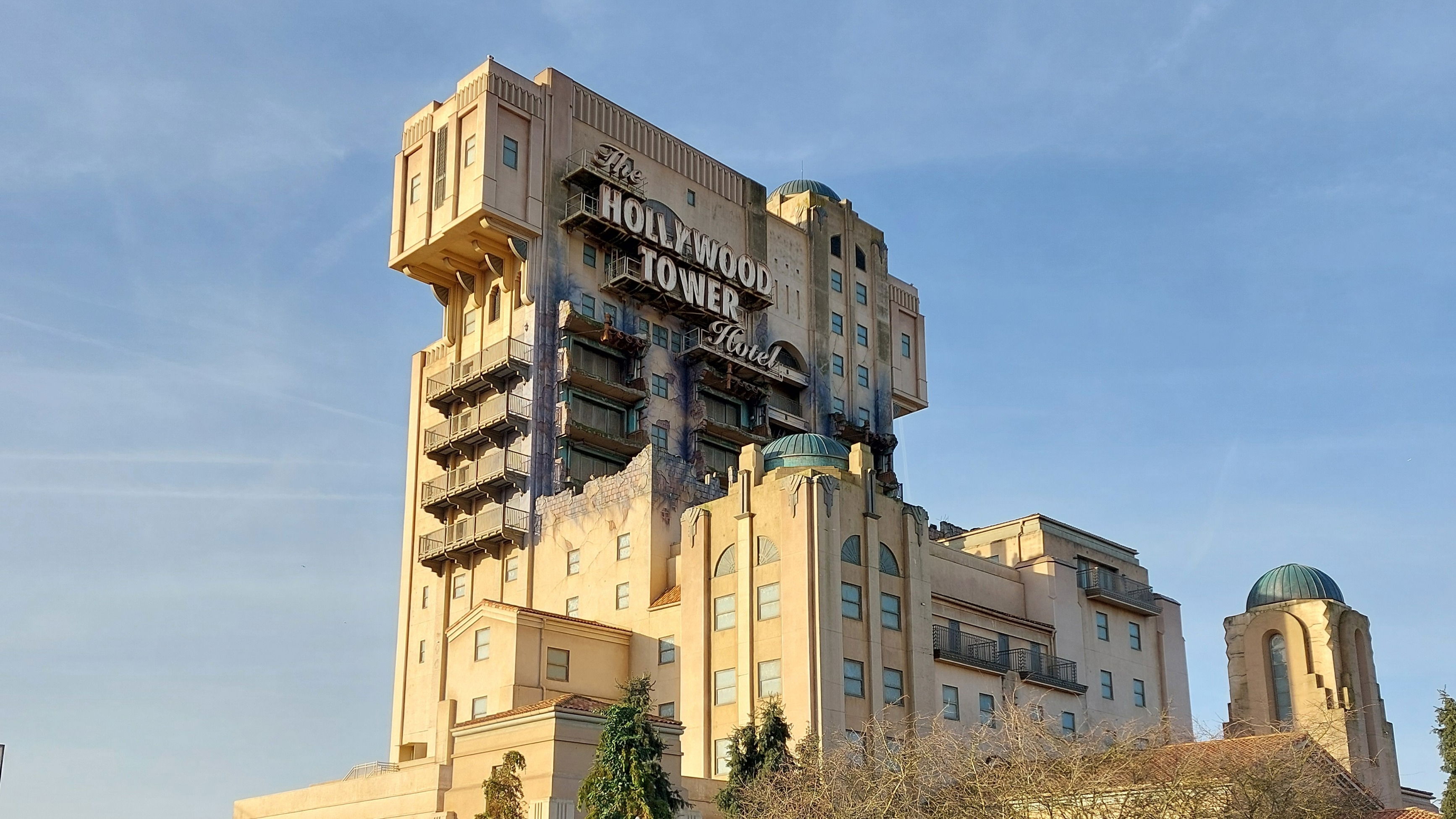 k*e様 The Twilight Zone Tower of Terror T sddefault.jpg