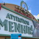 Attention Menhir