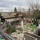 Alpenexpress Coastiality