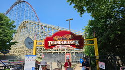 Thunderhawk