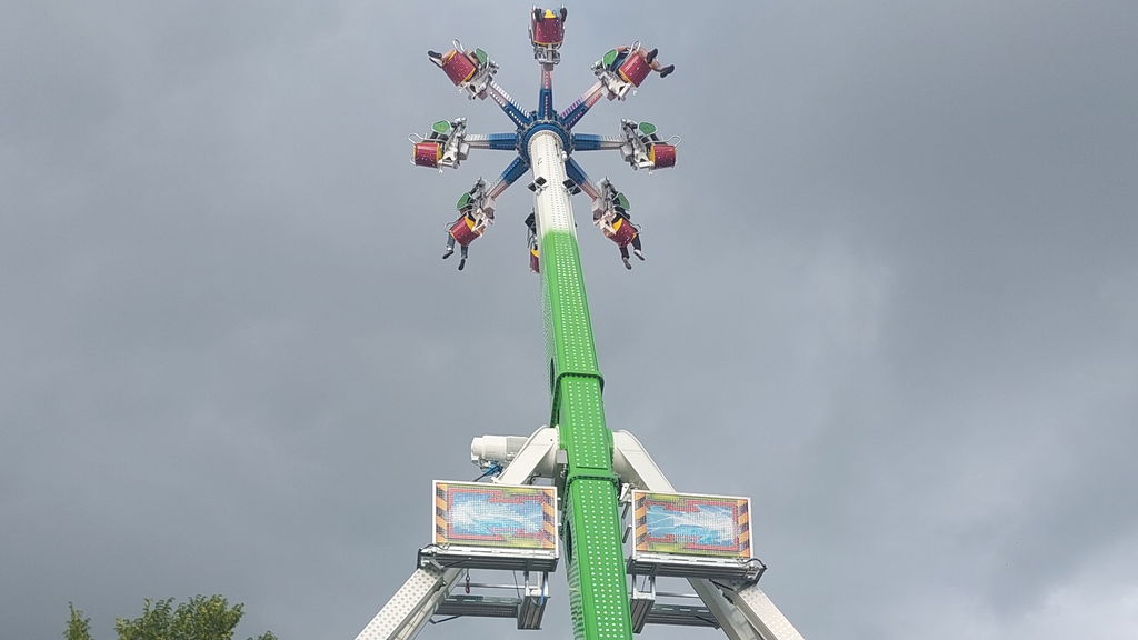 Maximum